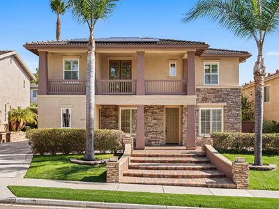 16227 Palomino Mesa Pl, San Diego, CA, 92127