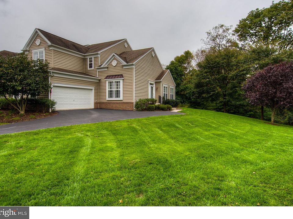 1st image of 21 Musket Ct