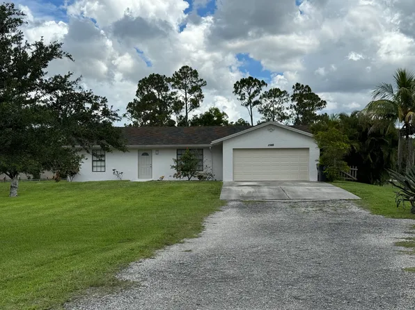 11988 49th St N, West Palm Beach, FL 33411