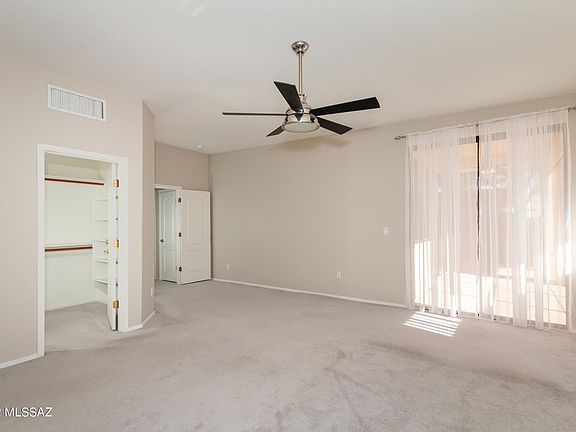 4th image of 2581 W Tommy Armour Dr