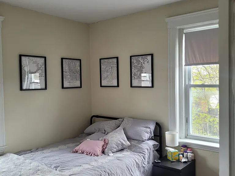 15 Egremont Rd #21 — Photo 6
