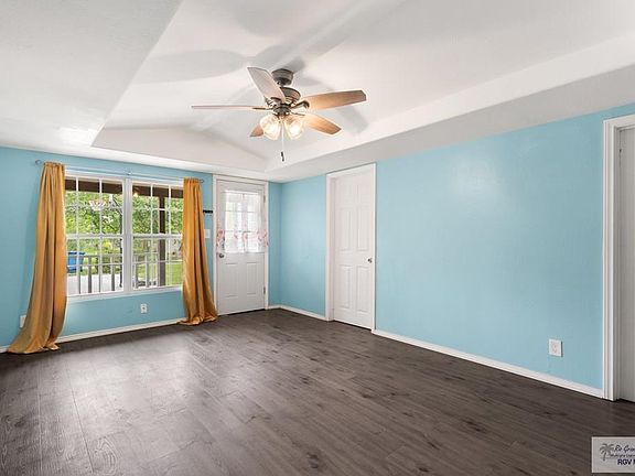 2nd image of 34264 Escondida Dr