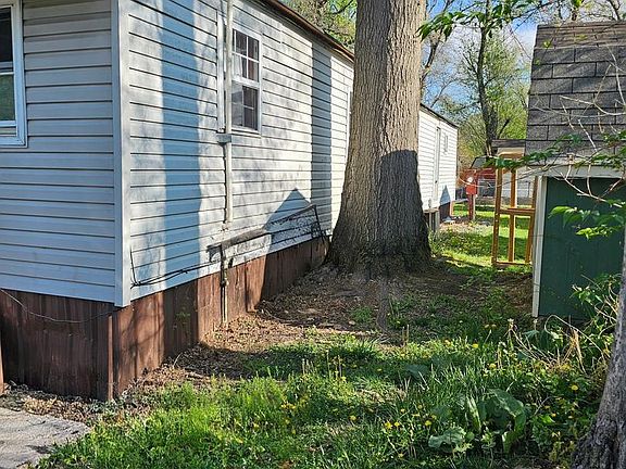 2nd image of 640 Mickey Inn Rd Lot 69
