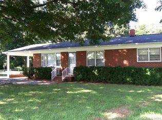 4308 N Highway 16, Denver, NC 28037