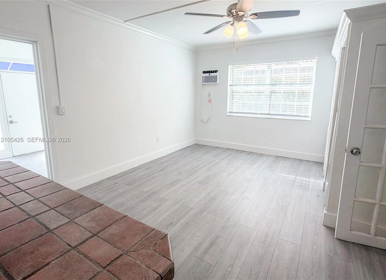 8144 Harding Ave — Photo 4