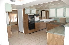 5th image of 12915 W Limewood Dr