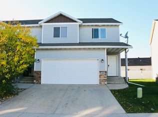 4267 51st St S, Fargo, ND 58104