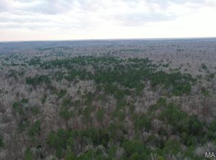 4 Timberlane Est, Doniphan, MO 63935