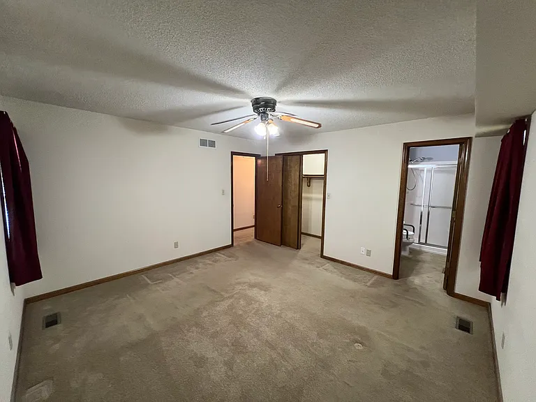 2812 SW Stutley Rd — Photo 11