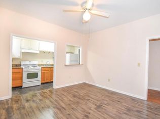 7 1/2 Kracke St APT D, Charleston, SC 29403