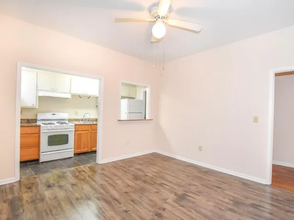 7 1/2 Kracke St, Charleston, SC