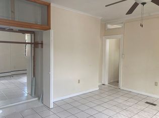 845 Western Avenue, Pittsburgh, PA 15233
