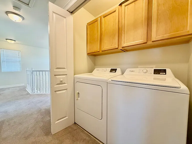 4608 Garnet Way — Photo 15