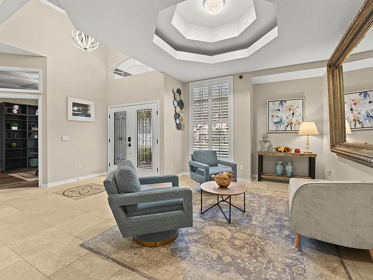 9502 Portbury Dr — Photo 4