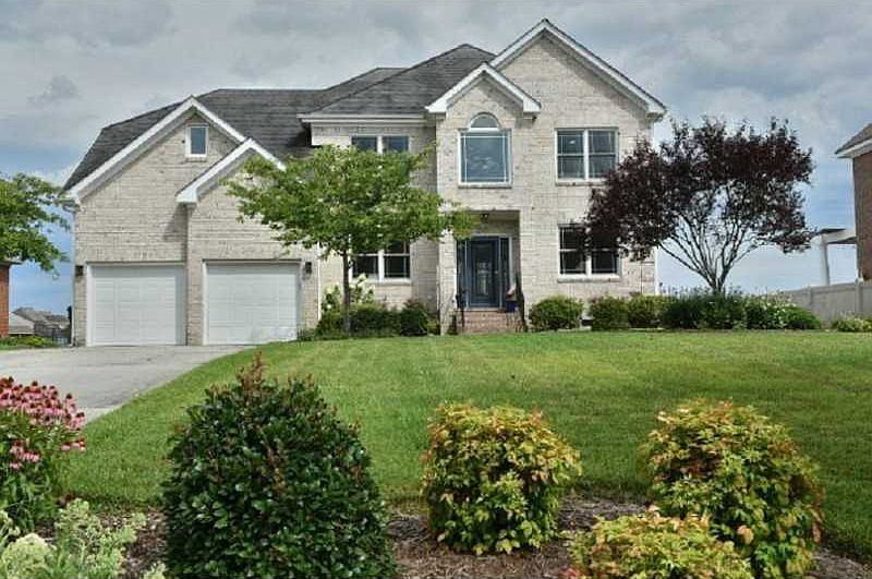 1st image of 2116 Bierce Dr