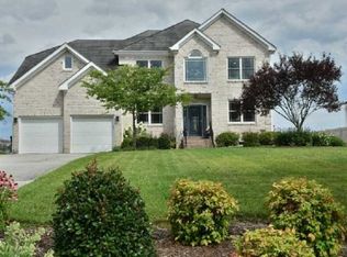2116 Bierce Dr, Virginia Beach, VA 23454
