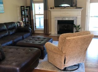 11448 Esther Cir, Mc Calla, AL 35111