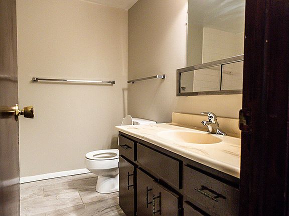 4th image of 1016 Legrand Dr