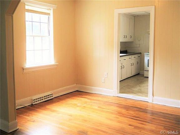 4th image of 403 Fayette Ave
