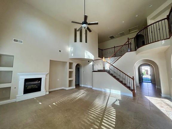 3rd image of 3369 N Redda Rd