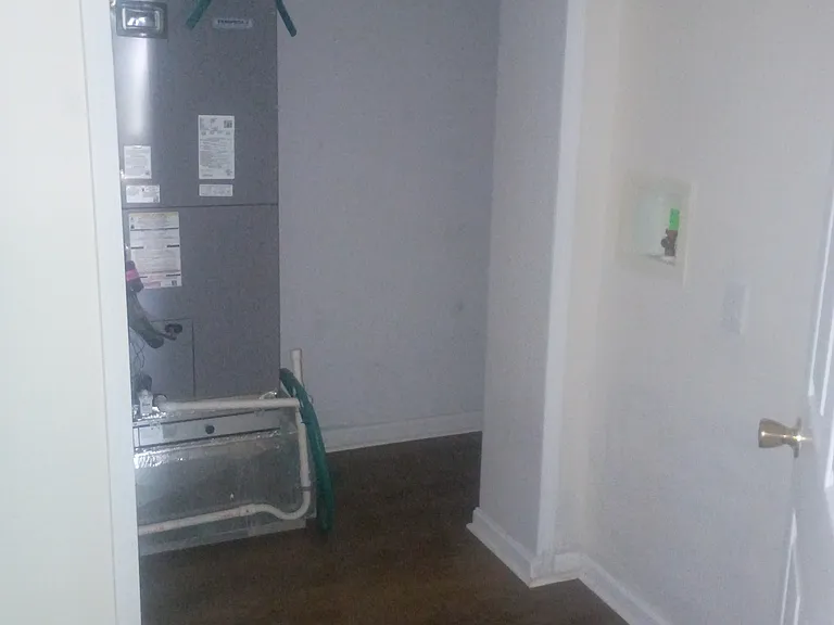 13704 Bohannon Ave — Photo 18