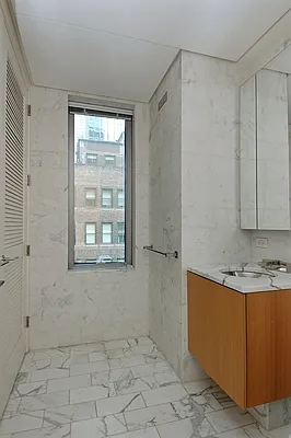 Sold by Corcoran | media 22
