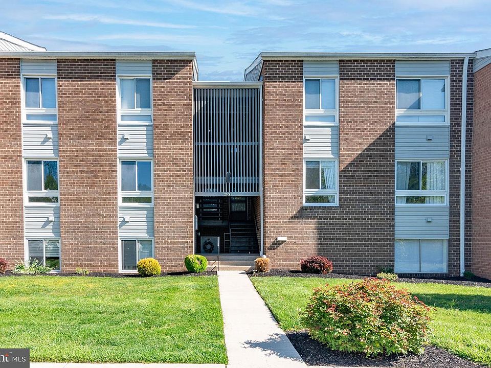 1st image of 453 Moores Mill Rd APT 3