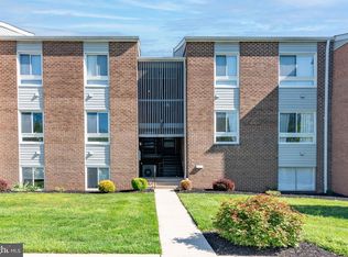 453 Moores Mill Rd APT 3, Bel Air, MD 21014