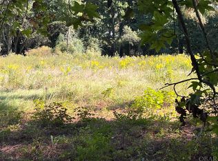 5 Newberns Landing Rd LOT 5, Powells Pt, NC 27966