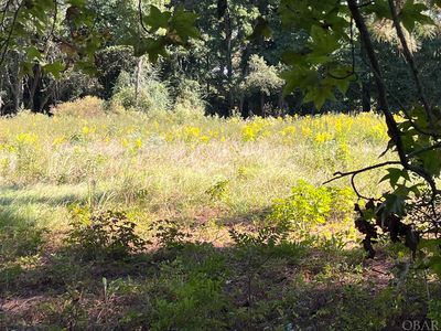 5 Newberns Landing Rd LOT 5, Powells Pt, NC, 27966