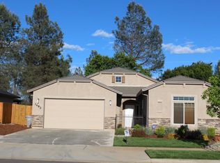 3482 Lemurian Rd, Redding, CA 96002