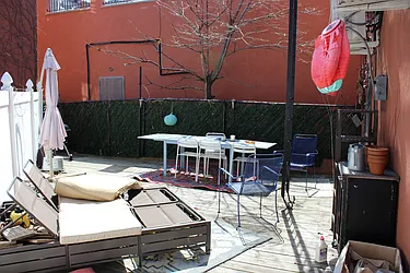 Rented by Premier Metro Realty Corp