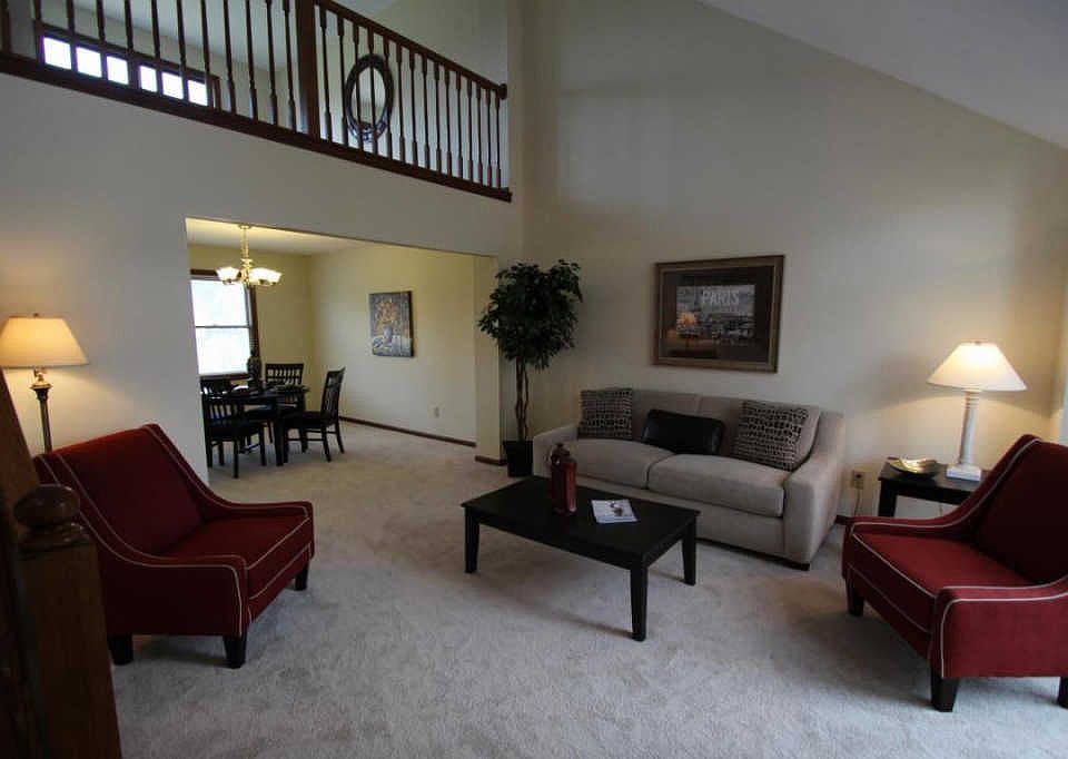 1st image of 1234 Harkers Ct