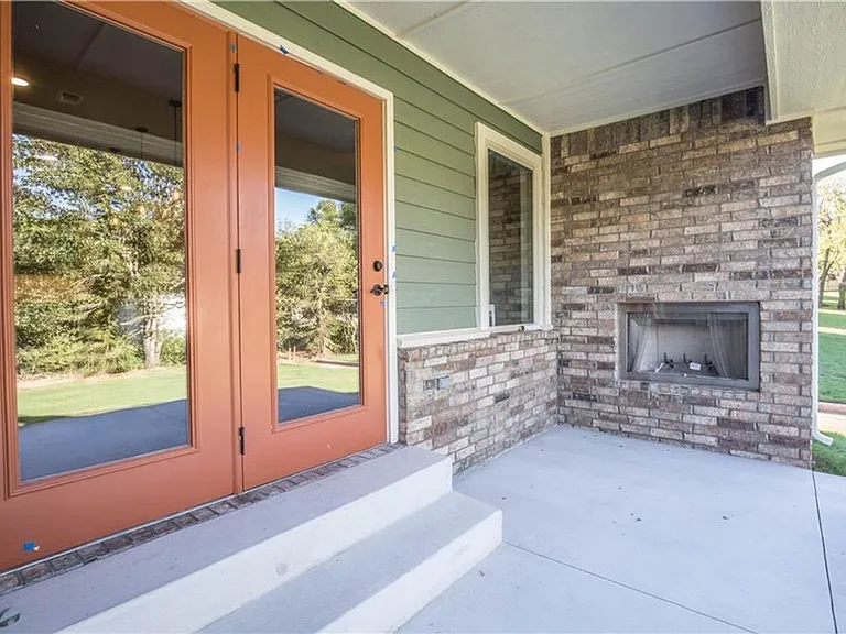 2801 Cypress Springs Blvd — Photo 22