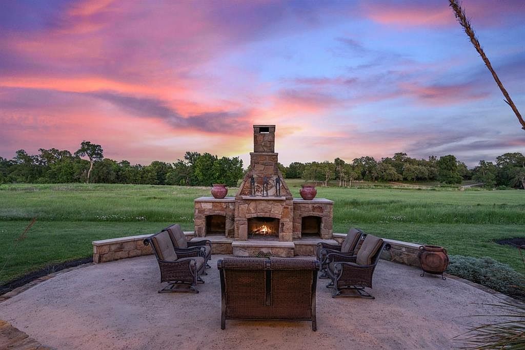 712 Cimarron Hills Trl W, TX 78628 MLS 2709134 Zillow