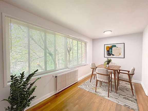 4th image of 705 2nd Ave W APT 104