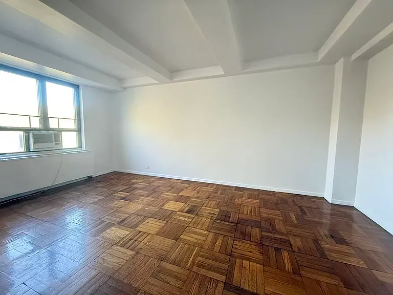1545 Archer Rd #7E — Photo 4