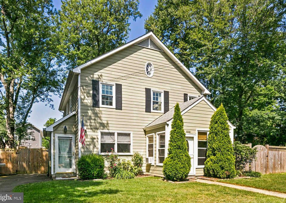 1st image of 3130 Headrow Cir
