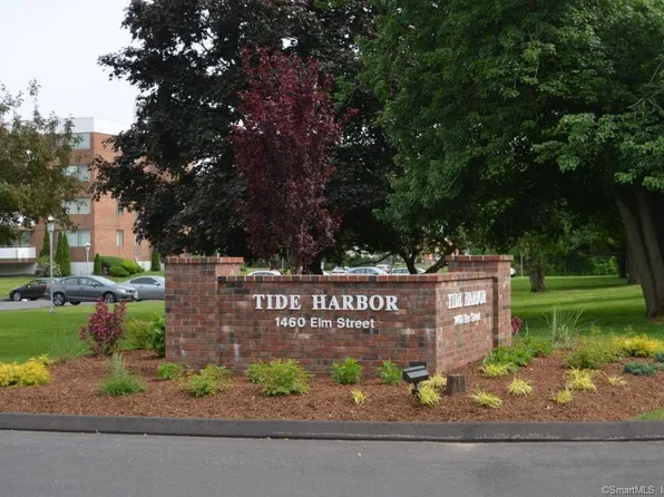 1460 Elm Street #219, Stratford, CT 06615