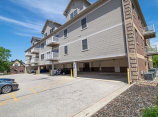 121 Beach Avenue, Ames, IA 50014