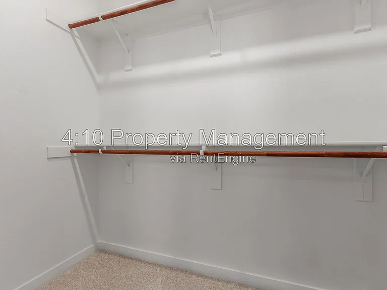 2222 E Palmdale Ln — Photo 25