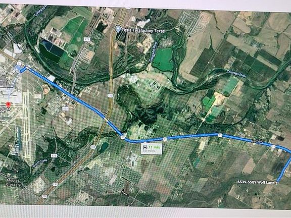 5th image of 5589-6539 Wolf Ln