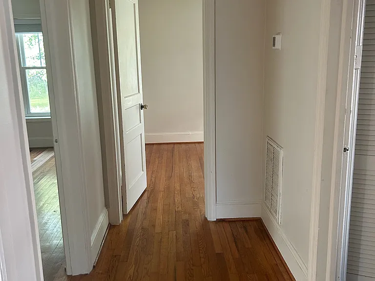 2316 Lyon St — Photo 13