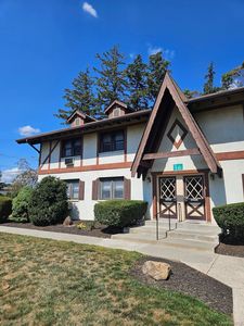 16 Normandy Village #1, Nanuet, NY, 10954