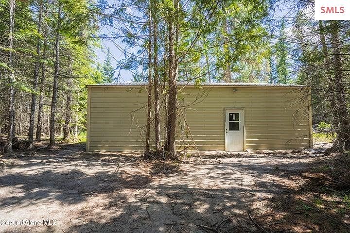 2nd image of 31 Tanglewood Dr