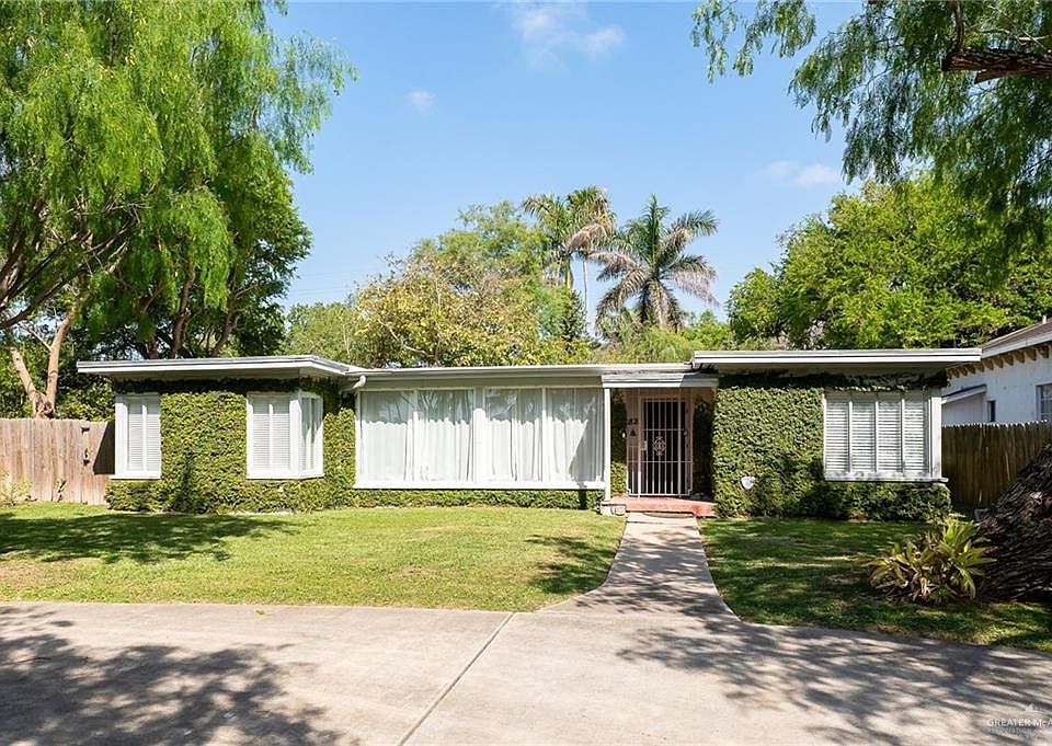 1st image of 1821 Palm Blvd