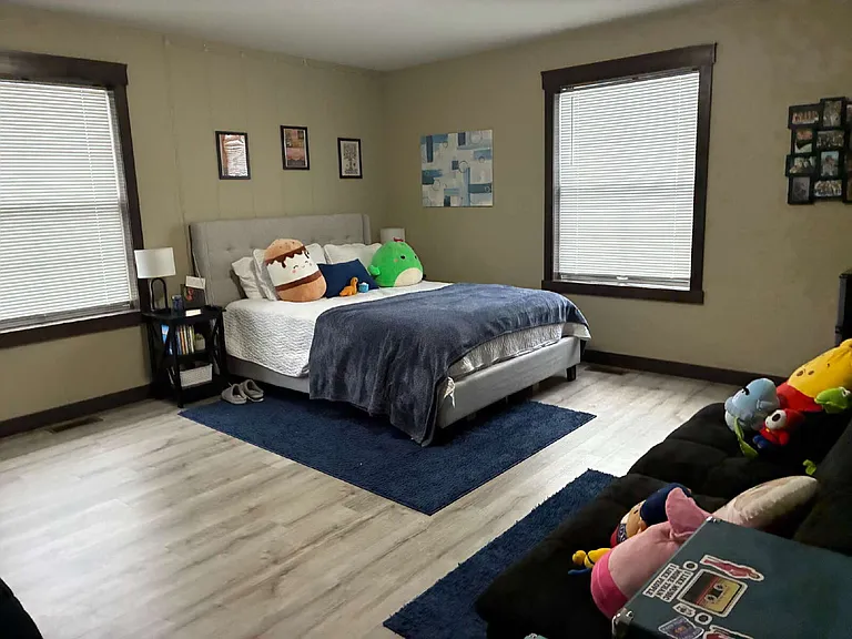 919 Lakeside Ave #2 — Photo 26
