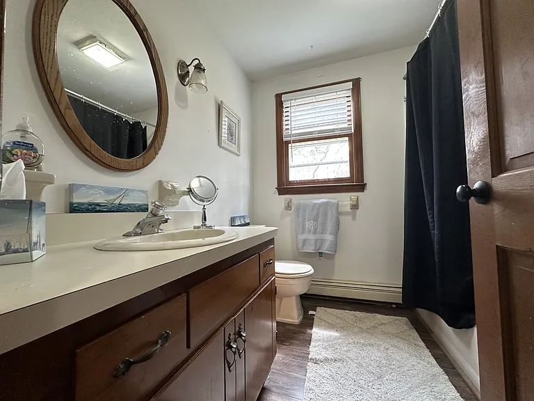 Pine View Dr — Photo 19