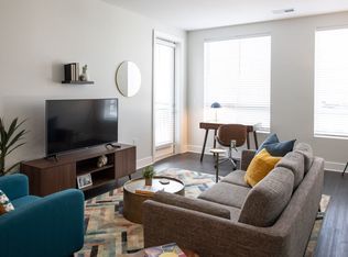 228 Pike St #ID1014428P, Cincinnati, OH 45202