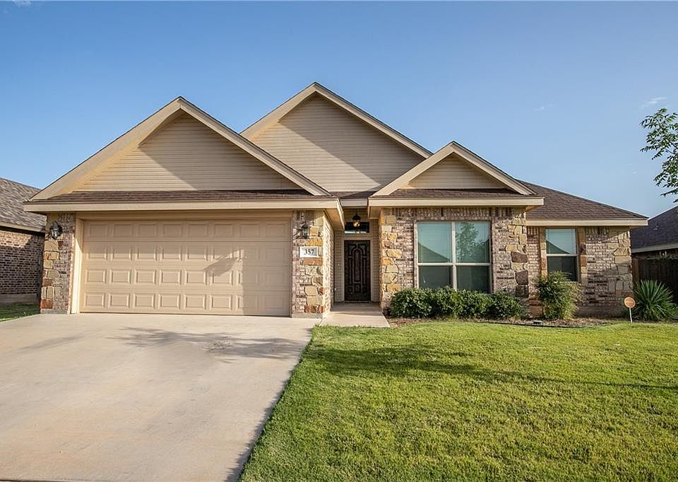 1st image of 357 Southlake Dr